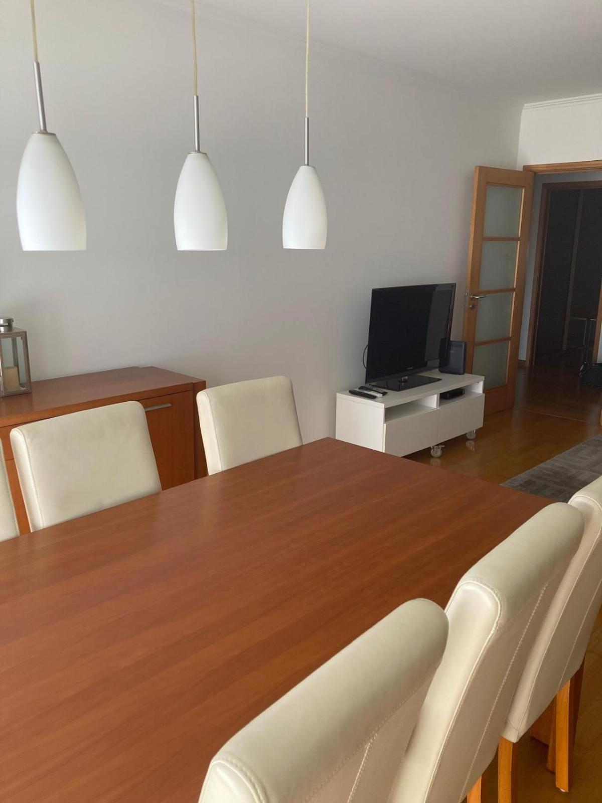 Yellow Five Apartment Понта-Делгада Екстер'єр фото